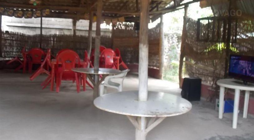 Wellard Guest Inn | Barnawa Accommodation