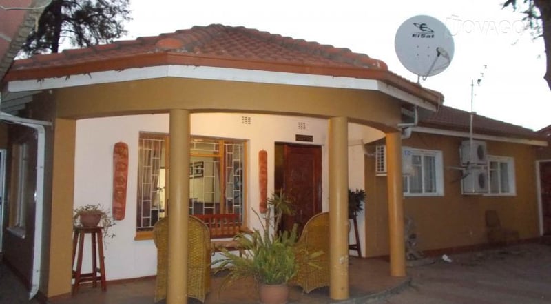 African Home Phase 4 Budget Accommodation Deals And Offers Book Now   6690549a 