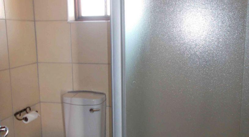 Kessa's Chalets | Accommodation Maun