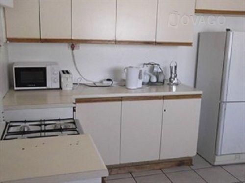 Brackendene Lodge, Zahra Guest House | Gaborone Accommodation
