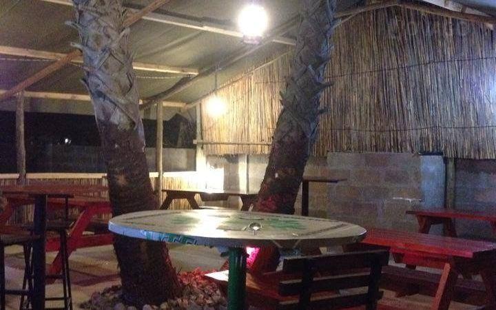 Staybridge Apartments & Suites | Maun Accommodation