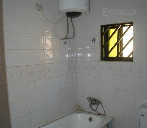 Hanwa Motel | Zaria Accommodation