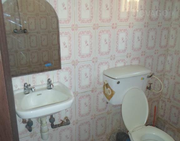 Egar Hotel | Garki Accommodation