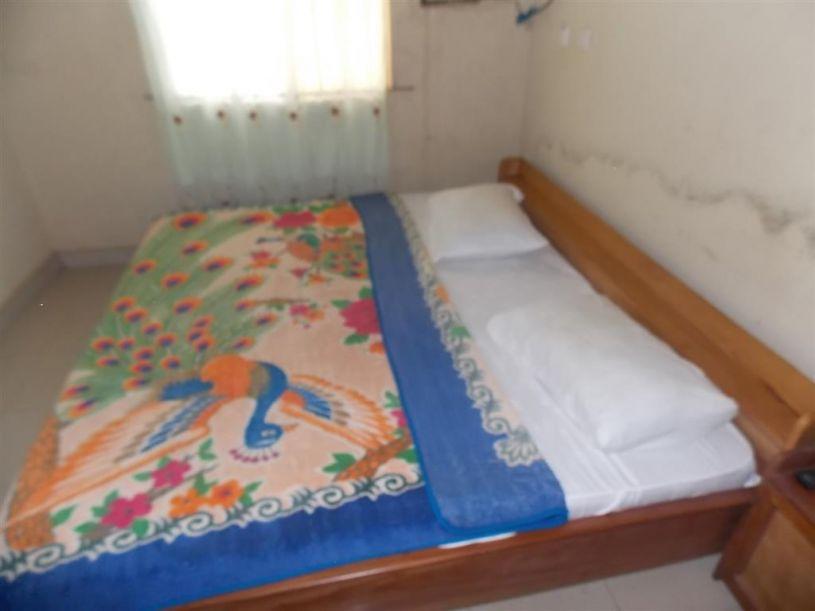 Eboseyi International Hotel Find Your Perfect Lodging, SelfCatering