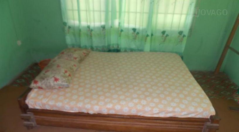Peremort Hotel | Accommodation Uromi
