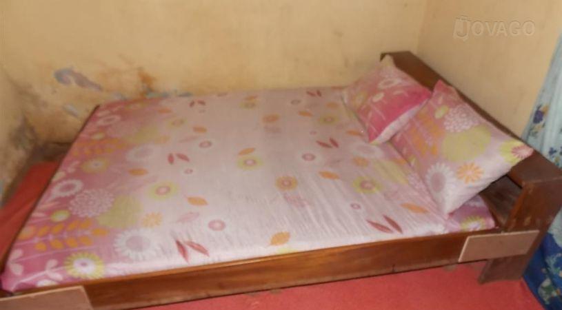 Zeko Motel & Plaza | Accommodation Ekpoma