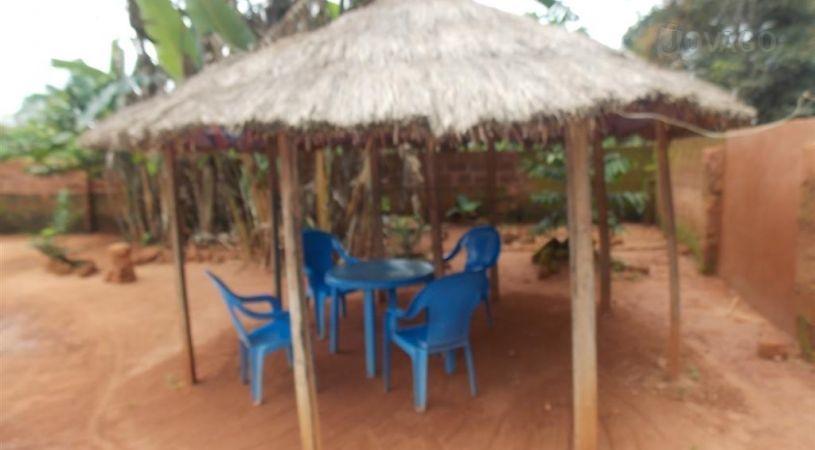 Gloryland Guesthouse | Accommodation Uromi