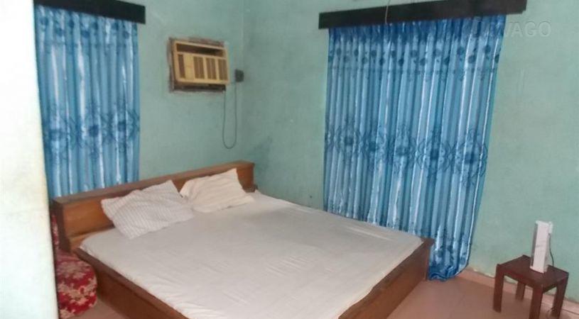 Ideal Guest House Auchi | Accommodation Auchi