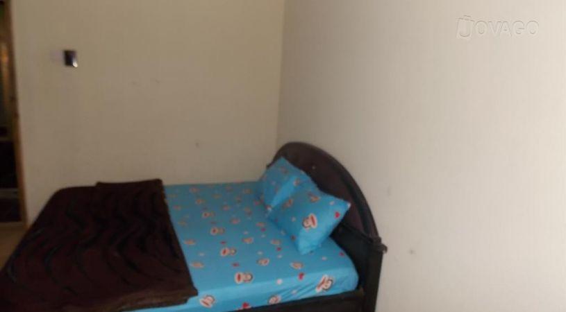 Exquisite Lodge | Auchi Accommodation