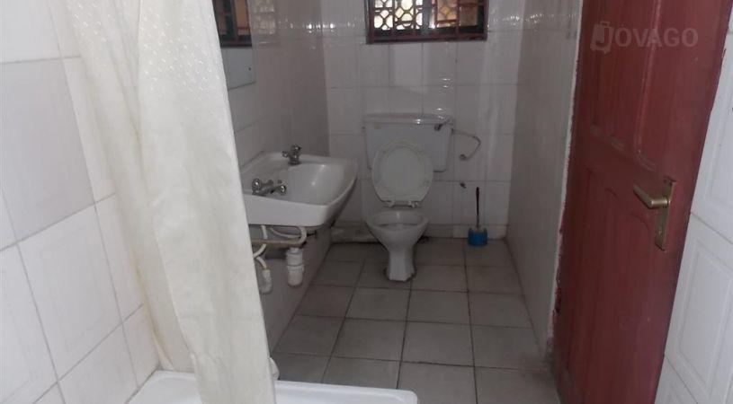 1st Oriental Hotel | Okene Accommodation