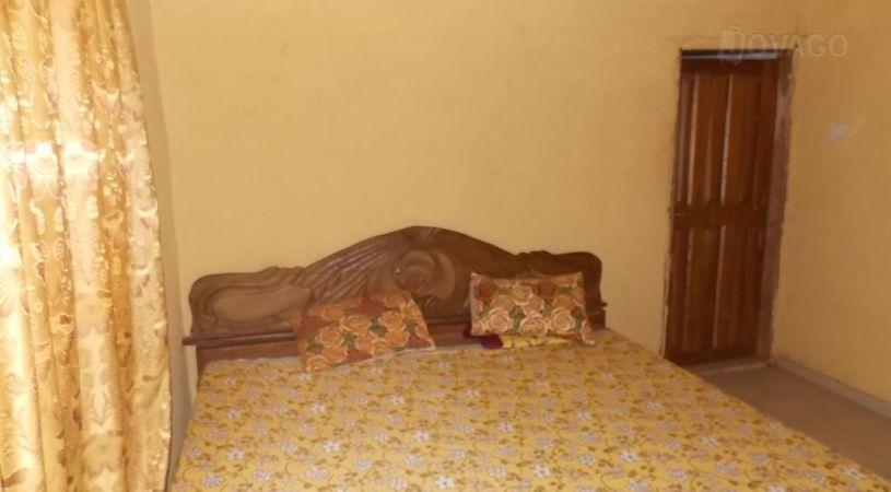 Beloved Luxury Hotel | Accommodation Anyigba