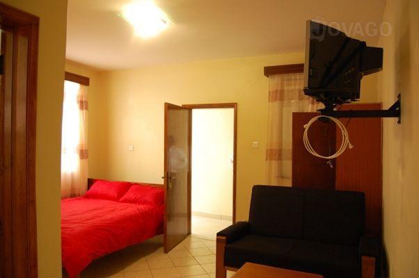 County Inn