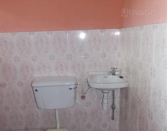 Savannah Gardens | Owo Accommodation