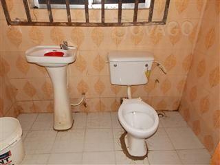 Maison Constance | Owerri Accommodation