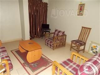 Lobic Meridian Hotels Ltd | Accommodation Owerri