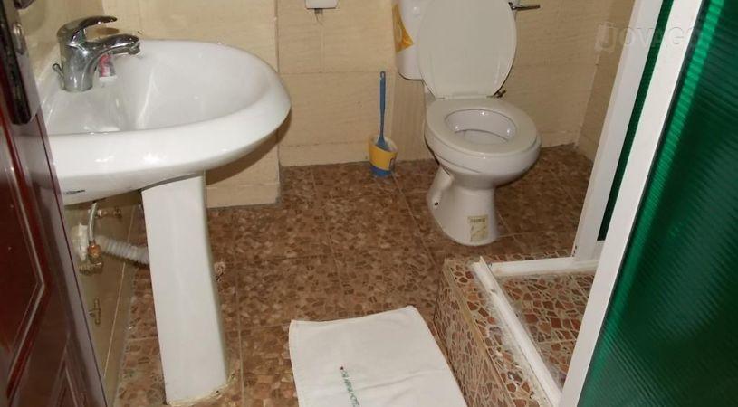 Star Arrival Hotel | Accommodation New Owerri