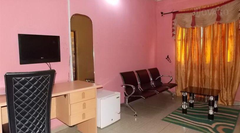 Soft links Hotels & Fantasy Bay | Accommodation Okigwe