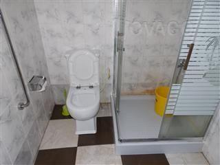 M7 Suites Ltd | Accommodation Owerri