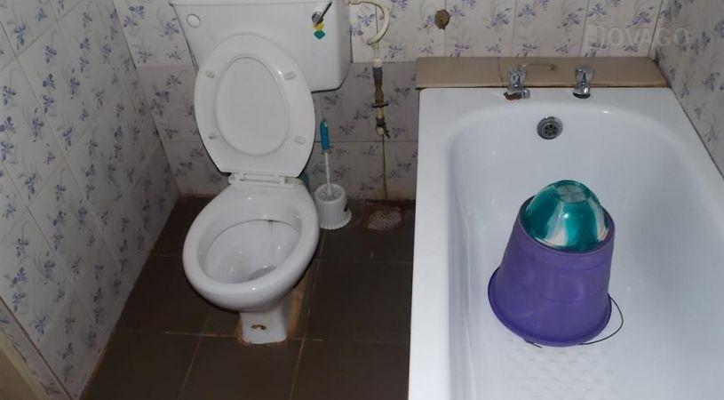 Bonafide Hotels | Okigwe Accommodation