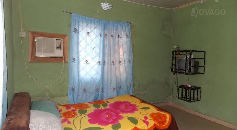 Dolvin Guest House | Accommodation Ugwu Orji