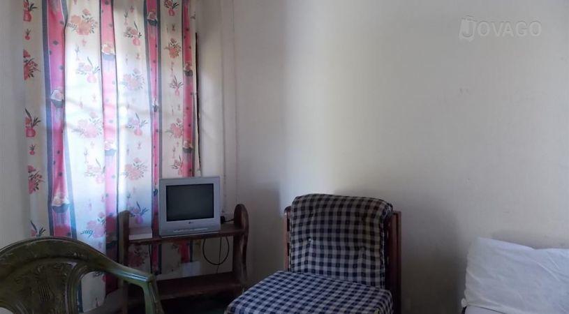 Golis Guest House | Owerri Accommodation
