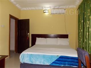Jaykay Hotels and Resorts | Accommodation Owerri