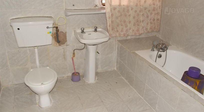 Hotel De Andrea Ltd | Owerri Accommodation