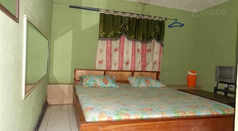 James Hotel | Accommodation Owerri