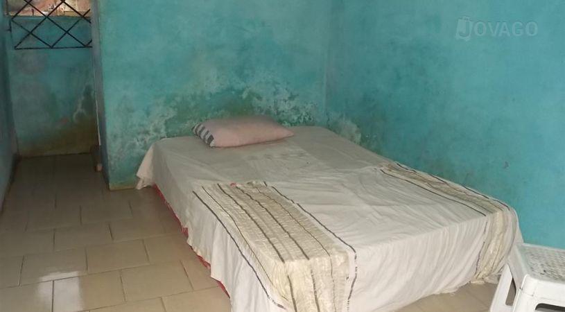 Peechas Hotel LTD | Accommodation Okigwe