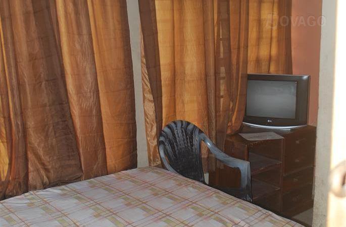 Benab Hotels | Hotels Umurolu