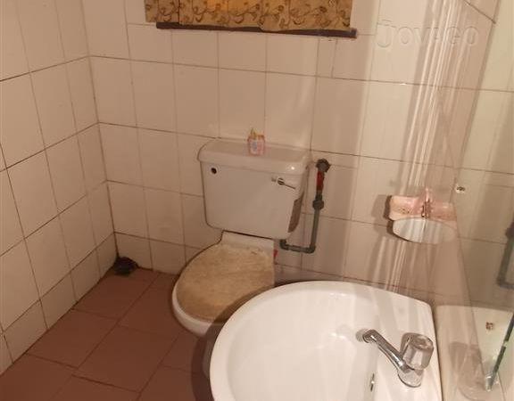 Emma Div Guest House | Idiroko Accommodation
