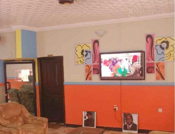 Xclusive Inn | Port Harcourt Hotels