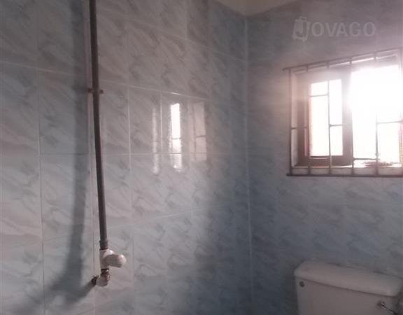Panex Guest House | Idiroko Accommodation