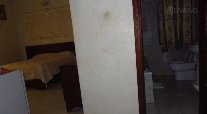 Hotel La Renaissance | Accommodation Dolisie