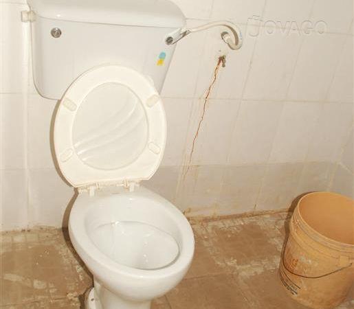 Acumen Hotels | Accommodation Lokoja