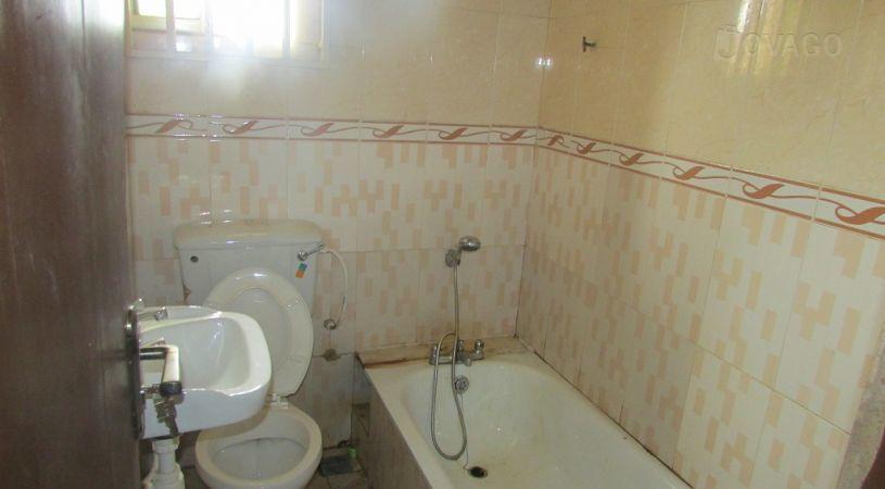 New Phase Hotel | Accommodation Asaba