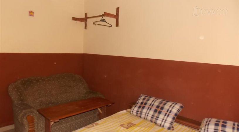 Tadland Hotel | Owode Accommodation