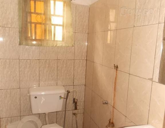 Mikkybet Hotel | Accommodation Owode
