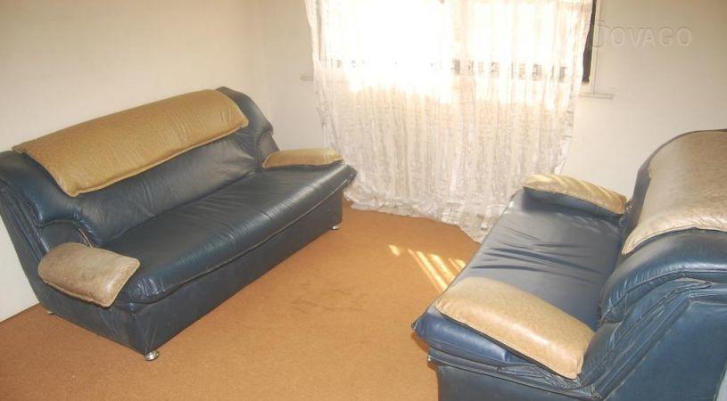 Buckingham Inn | Accommodation Ibara