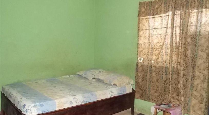 Olympic Guest House | Ado Ekiti Accommodation