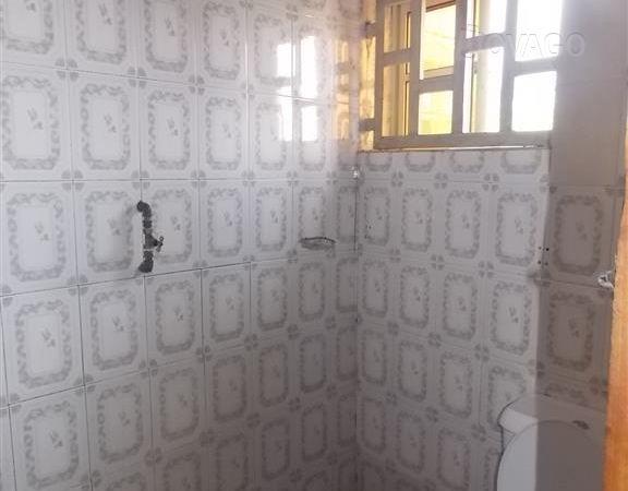 Epitome Hotel & Suites Ltd | Accommodation Barnawa