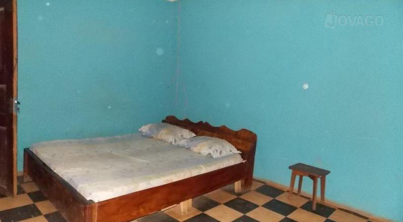 Olympic Guest House, Ekute Quarters | Accommodation Ado Ekiti