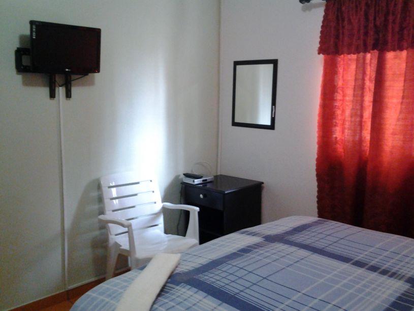 Pleasant Guest House
