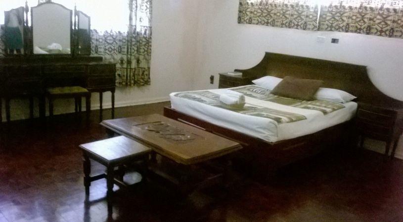 Intundla Lodge | Bulawayo Specials