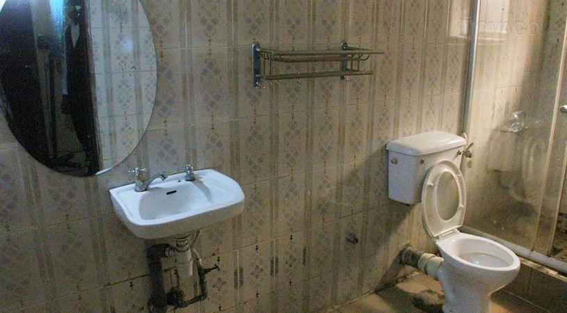 Zest Hotel | Akoka Hotels