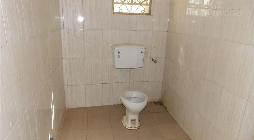 Eniolorunda Hotel | Accommodation Ado Ekiti