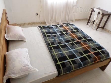 Baran Hotel | Bertoua Accommodation