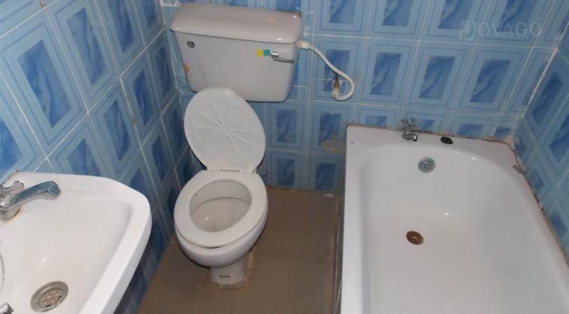 Timely Hotel | Ikere Accommodation