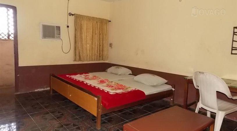 Christian Guest House & Restaurant | Ado Ekiti Accommodation