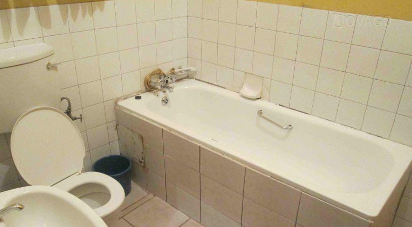 The Valley Guest house | Serowe Accommodation